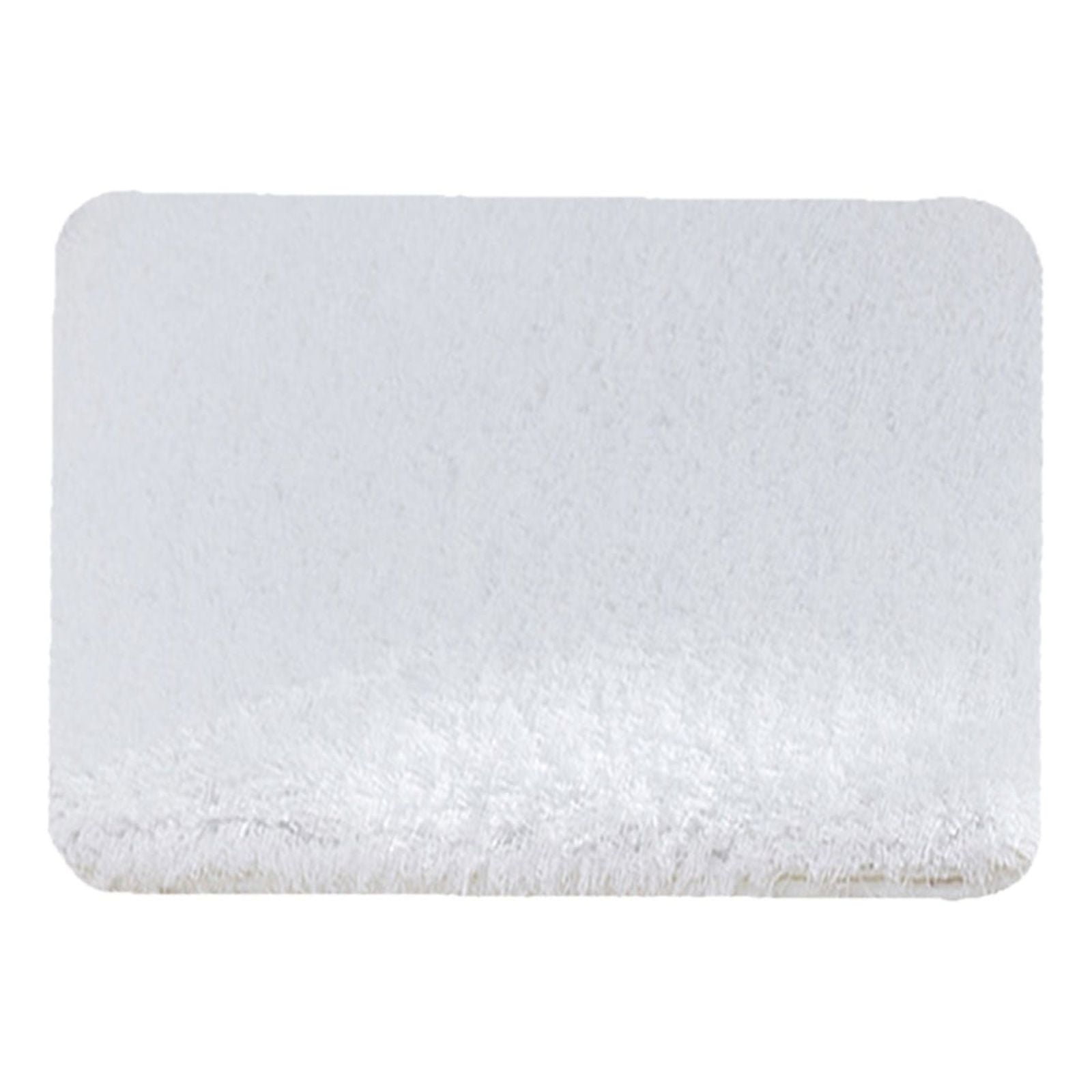 Area Rugs, Indoor Carpet Porch Front Door Warm Door Mat Carpet Floor