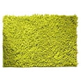 thumbnail image 1 of Area Rugs for Living Room,Small Aesthetic Carpet Girls,Decorative Doormat,Furry Throw Rug,Welcome Door Mat,Thick Soft Absorbent Chenille,Bed Side Rug,Washable Rug,Shower Floor Rugs,1PC,15.7"x23.6", 1 of 9