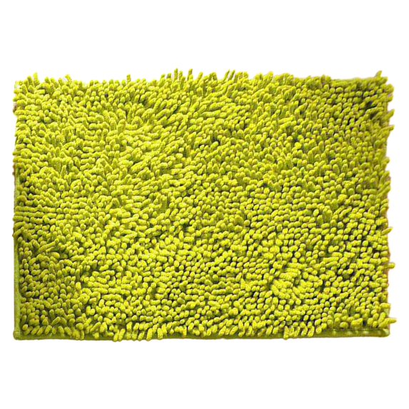 Area Rugs for Living Room,Small Aesthetic Carpet Girls,Decorative Doormat,Furry Throw Rug,Welcome Door Mat,Thick Soft Absorbent Chenille,Bed Side Rug,Washable Rug,Shower Floor Rugs,1PC,15.7"x23.6"