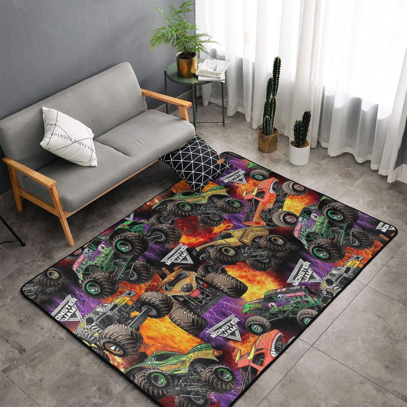 Area-Rugs-Soft-Non-Slip-Floor-