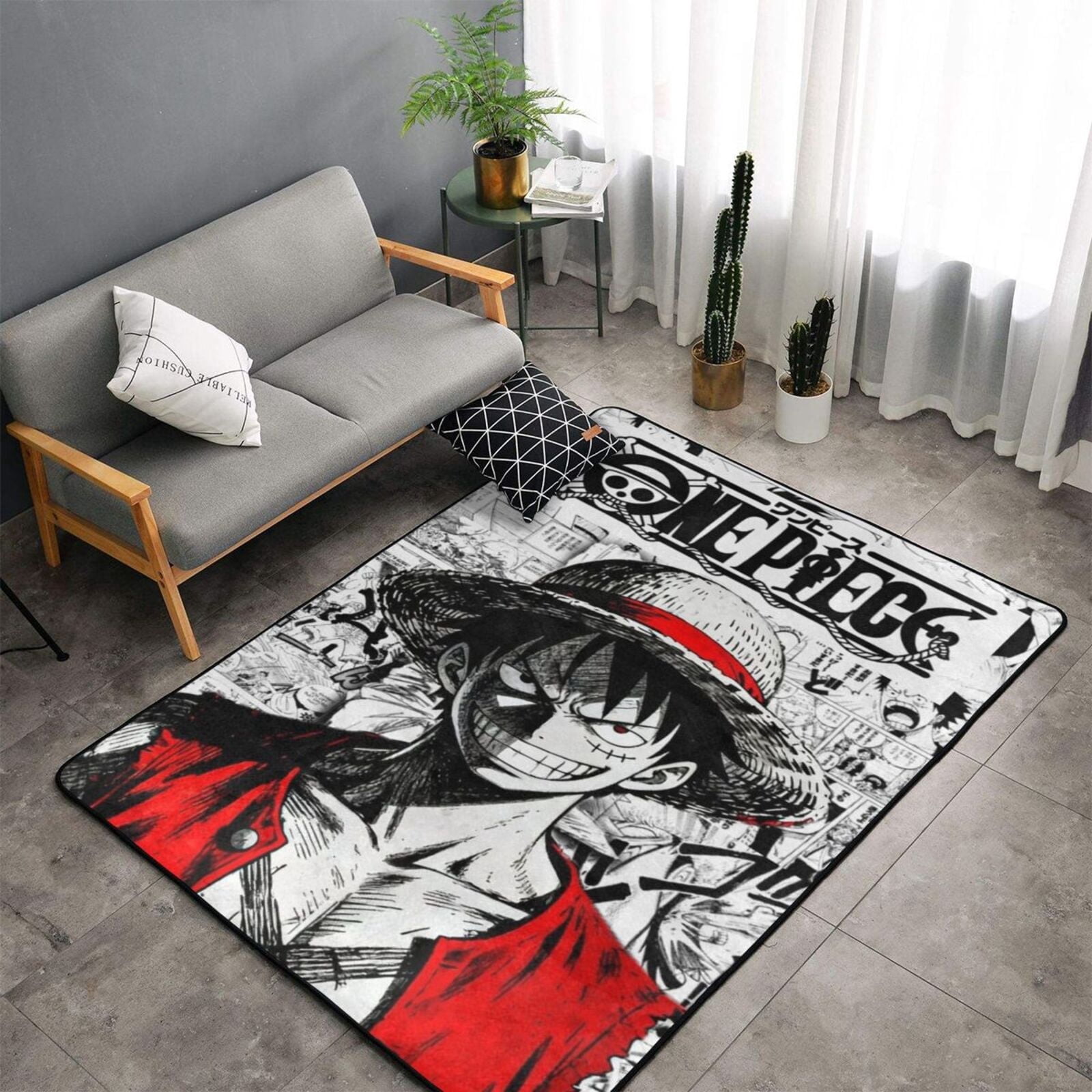 Area-Rugs-Soft-Non-Slip-Floor-