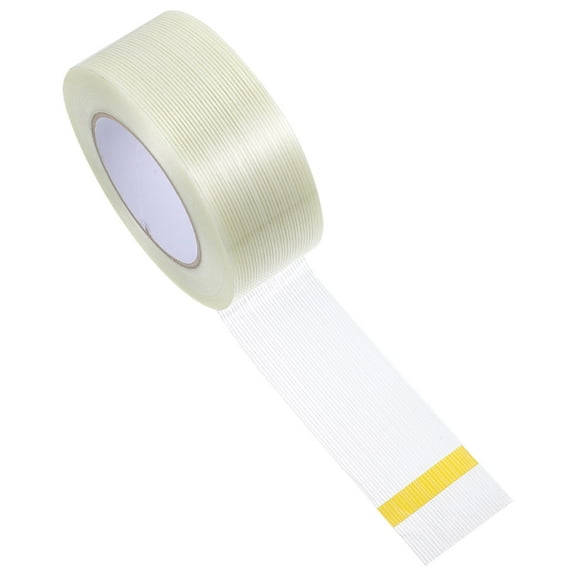 Area Rugs Tarps Useful Tape Pro Tape Drywall Tape Mesh Waterproof Tarp Stripe Tape