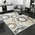 Area Rugs for Bedroom Small Rugs 2x3