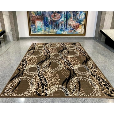 Area Rugs for Bedroom Small Rugs 2x3