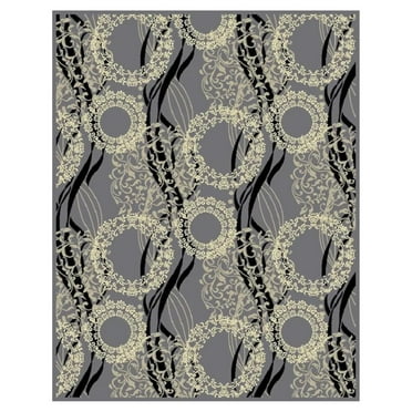 Area Rugs for Bedroom Small Rugs 2x3