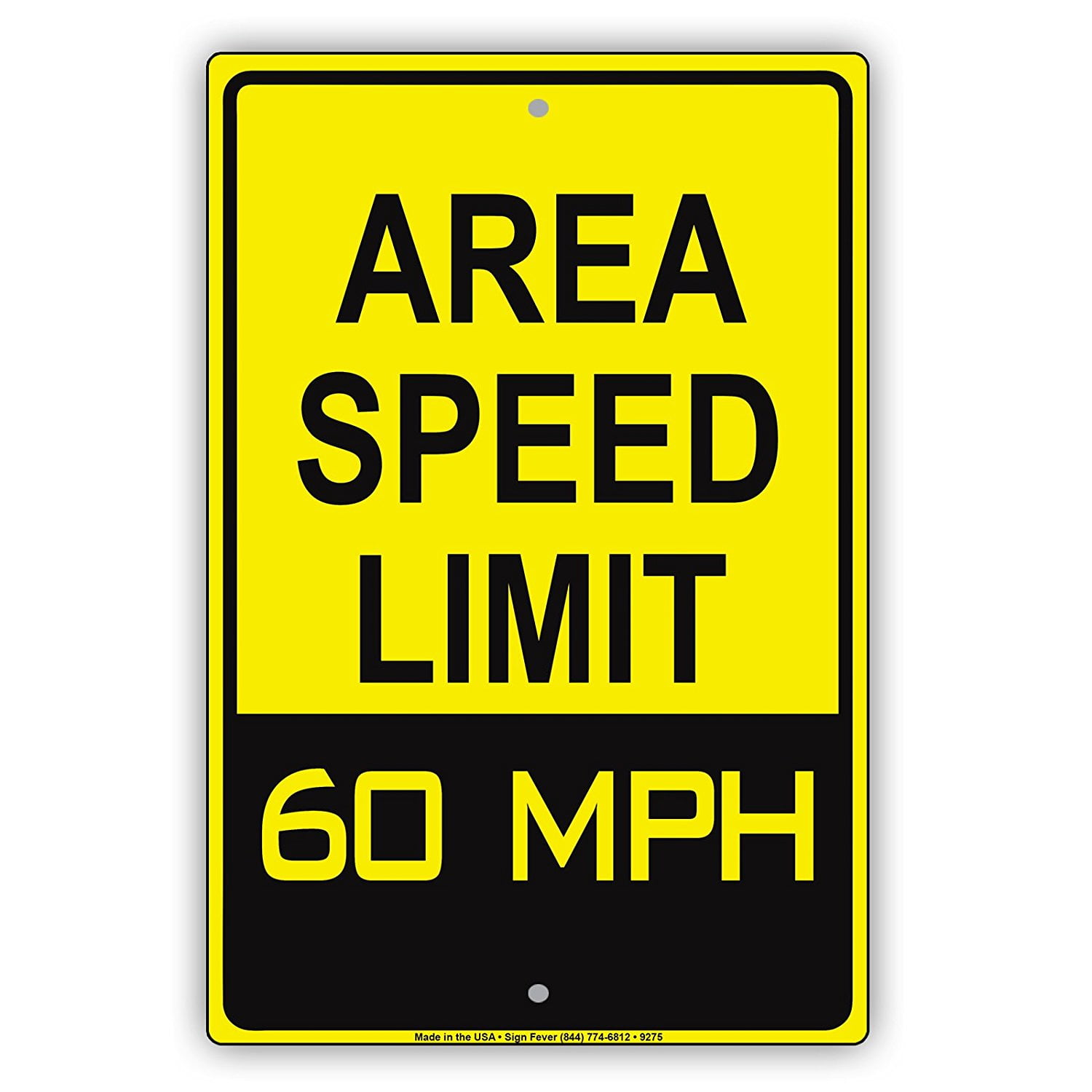 上杉昇 / SPEEDING SLOWLY R2-12_1200x1200.jpg?v=1702661960