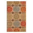 thumbnail image 1 of Area rug-T152BG10X14, 1 of 2