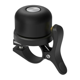 Bike bell walmart cheap