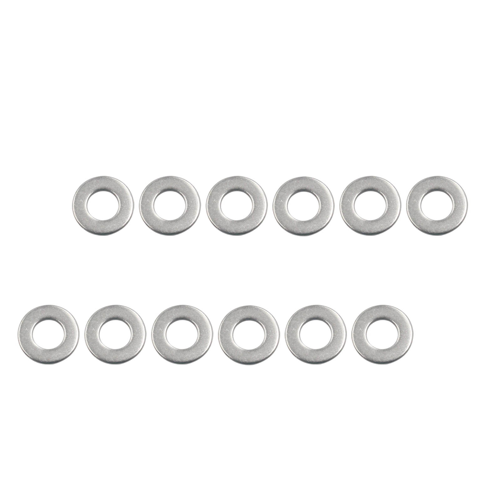 Arealer Bolts,Tpi Sbc Owsoo Header Bolt Chevy Small Block Chevy 283