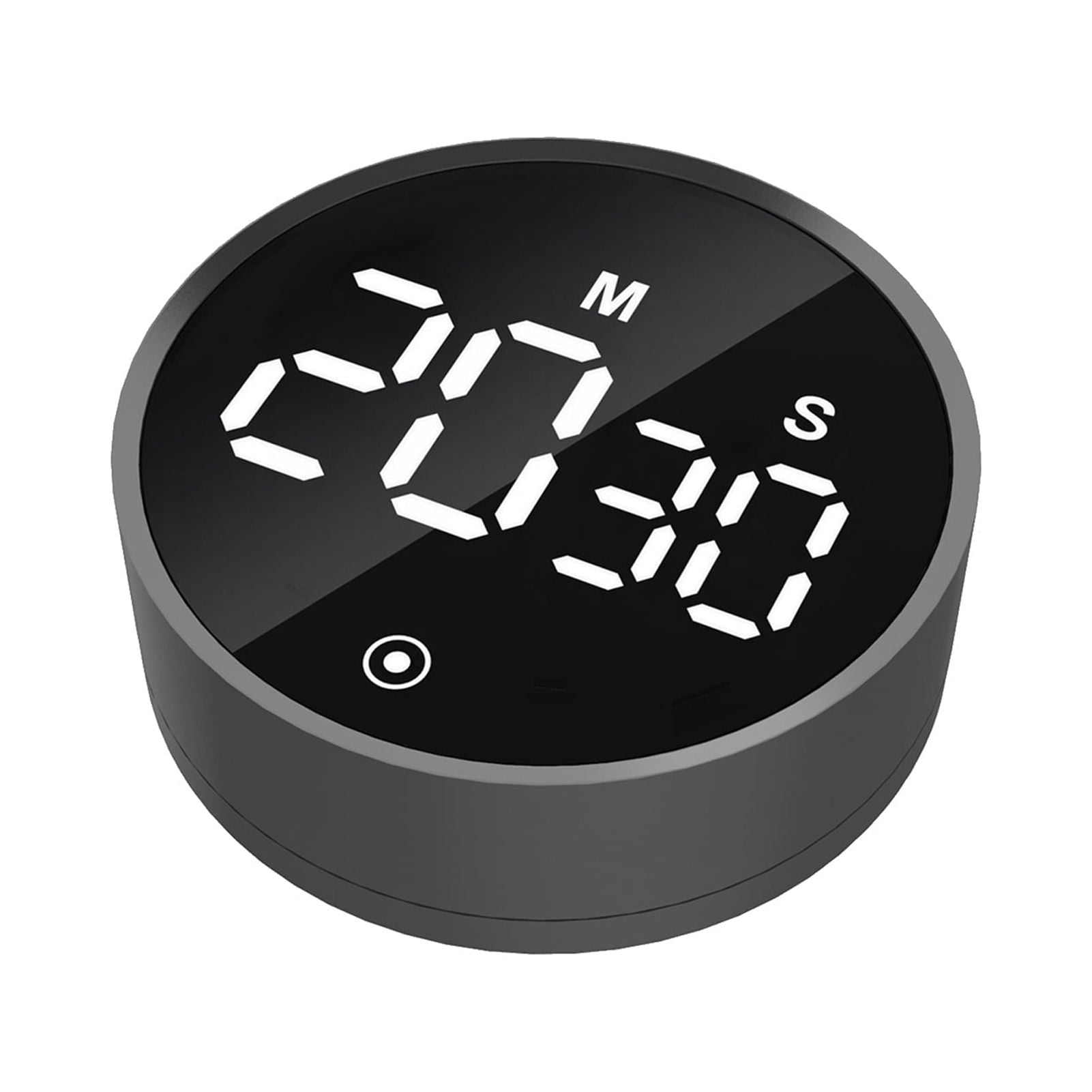 Arealer Countdown Timer Timemeter Count Down & Countup