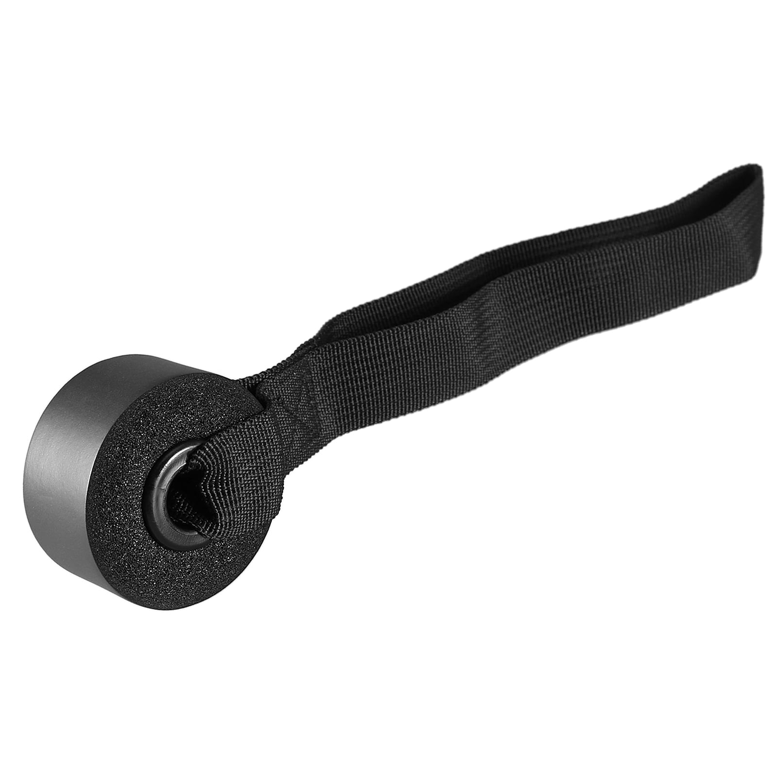 Resistance door anchor hot sale