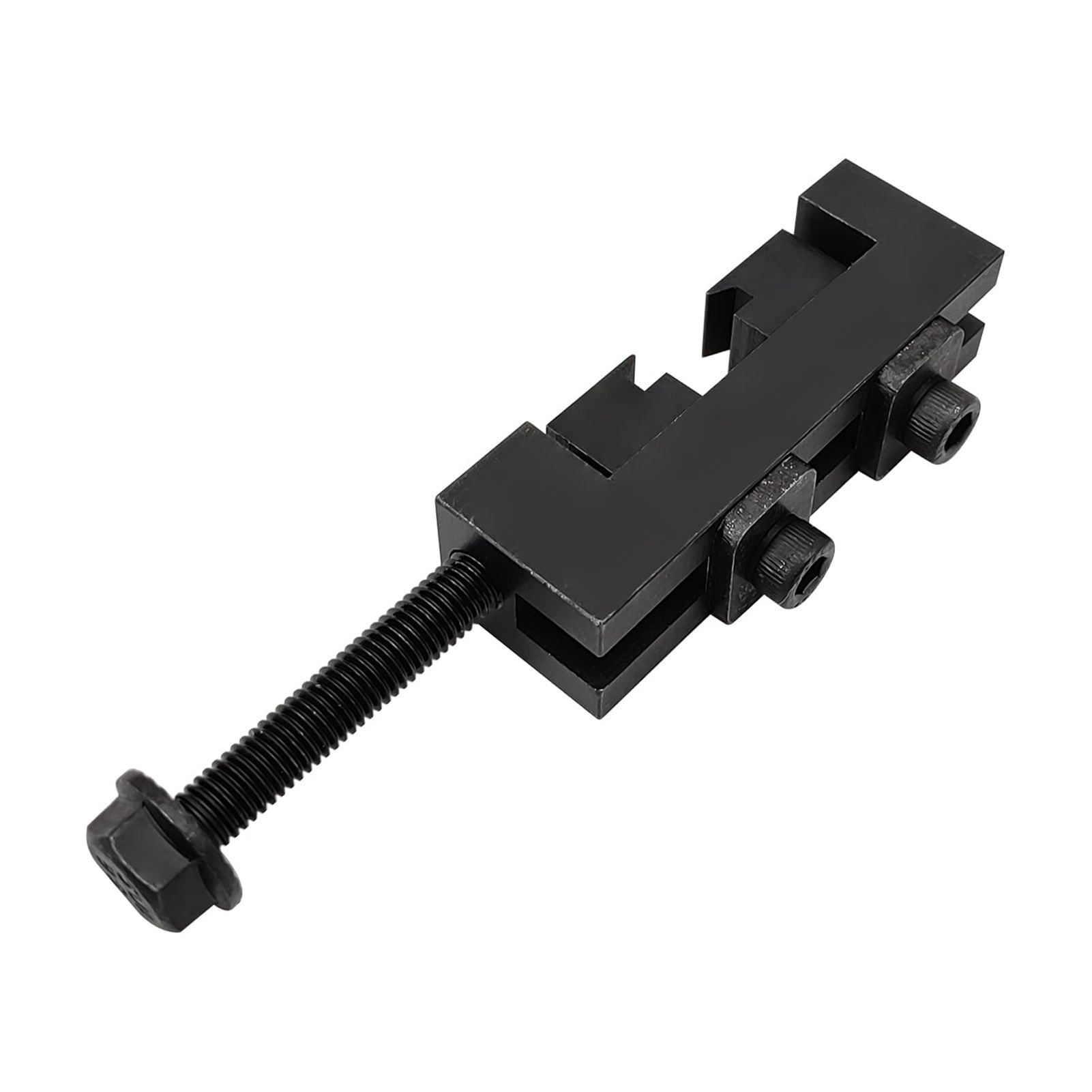 Arealer Drive Shaft Boot Clamp Tool Drive Shaft Clamping Tool