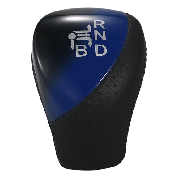 Arealer Gear Knot, Car Knob Replacement for Prius -in 2009-2014