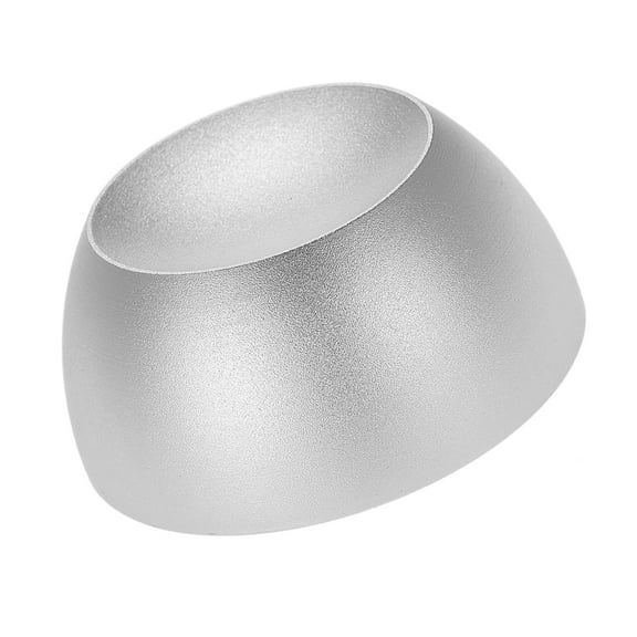 Arealer Golf Detacher,Silver Remover -theft Dazzduo Remover IntensityRemover Dazzduo -theft 12 -theft Intensity 12 Dazzduo Nebublu -theft SilverSilver Nebublu Dazzduo Spirastell