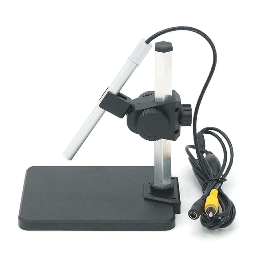 Arealer High Definition Digital Microscope Magnification 1600X