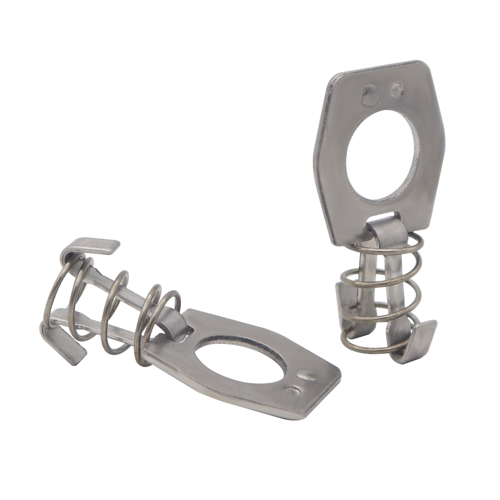 Arealer Lock,Heater CoverLock Camper Water Heater Cam Lock Cam Lock