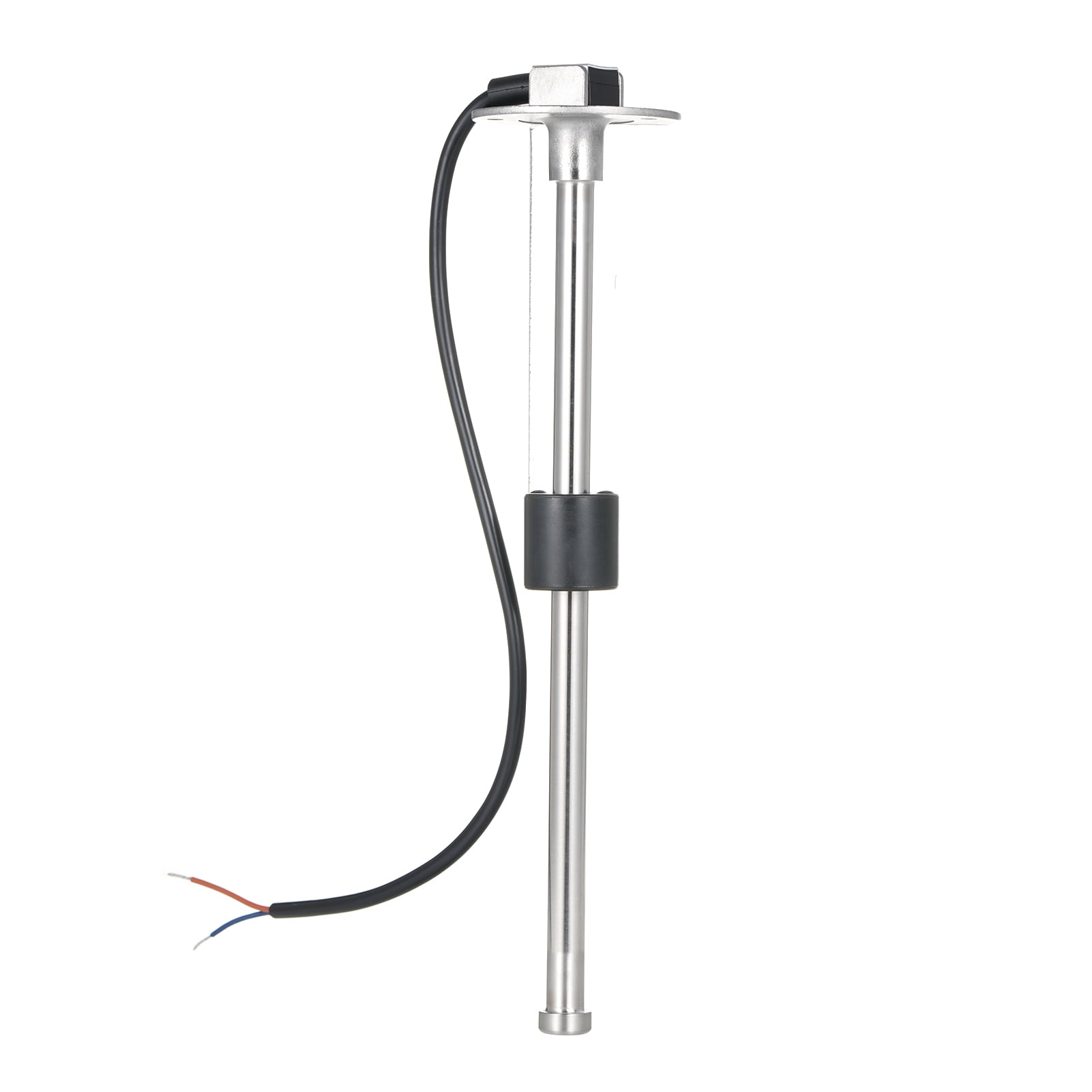 Arealer Marine Fuel Sending Unit Boat Fuel Tank Sender,Fuel Water Level