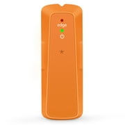 Arealer Portable Wall Tester Stud Sensor Metal Joists Handheld Finder Screw Edges Finder with Indicator