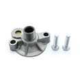 thumbnail image 1 of Arealer SBC Oil Filter AdapterOn 839049 Replacement for Chevy 283 305 327 350 383 396 427 454, 1 of 6