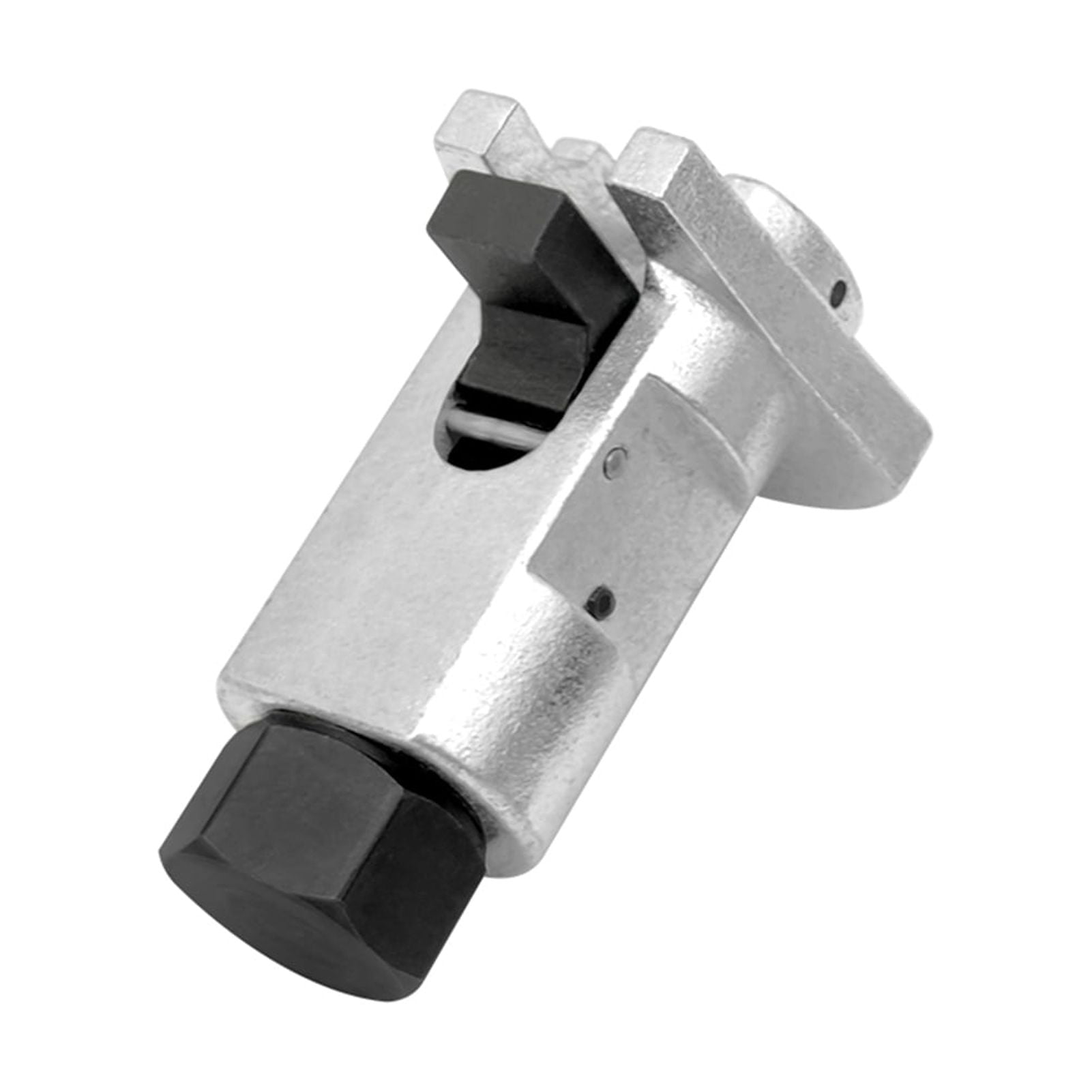 Arealer Shock Absorber Removal Tool for Car Suspension Strut Spreader