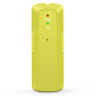 https://i5.walmartimages.com/seo/Arealer-Stud-Sensor-Stud-Finder-Wall-Metal-for-Wallpaper-and-Fabric-Detection-to-Locate-Stud-Edges-of-Wood-and-Metal-Stud-Yellow_05aff455-3d4c-4999-ae2d-c4fb8a7888e0.77c0d8f0d212ff2f299f8e8ba08ee339.jpeg?odnHeight=320&odnWidth=320&odnBg=FFFFFF