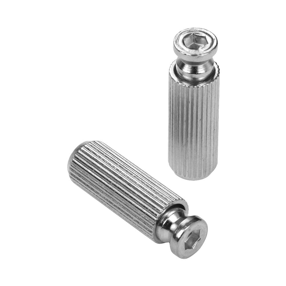 Arealer Studs Anchors,Studs Screws Diameter 2pcs Metal Studs Metal ...