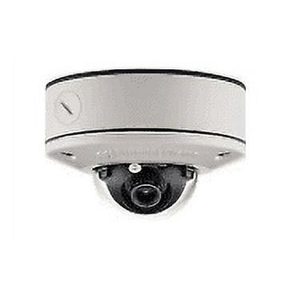 Arecont Vision MicroDome G2 Camera
