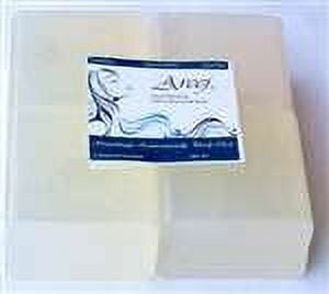Areej Loaf Mold Soap Making in Speciality Crafts & Hobbies