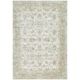 thumbnail image 1 of BoutiqueRugs Arella Traditional Area Rug - Ivory, Taupe, Sandstone - 6'7" x 9'6", 1 of 5