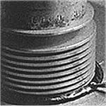 Aremco-Bond 805 Epoxy for Bonding and Molding Applications, Pint$$Tools & Hardware Other