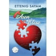thumbnail image 1 of Aren &amp; Ãlise, (Paperback), 1 of 1
