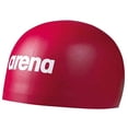 thumbnail image 1 of Arena 3D Soft Swim Cap, 1 of 3