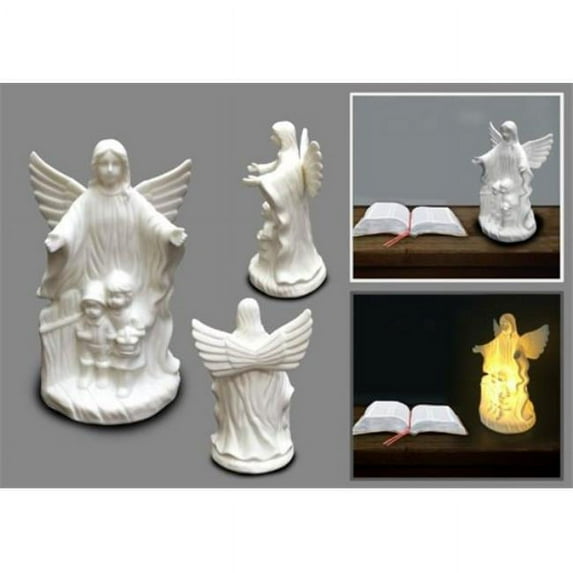 Arena 9839 Angel LED Light