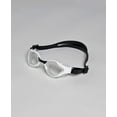 thumbnail image 1 of Arena AIR-BOLD SWIPE GOGGLE, 1 of 3