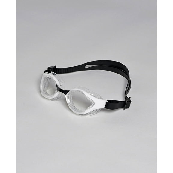 Arena AIR-BOLD SWIPE GOGGLE