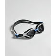 thumbnail image 1 of Arena AIR-BOLD SWIPE GOGGLE, 1 of 3