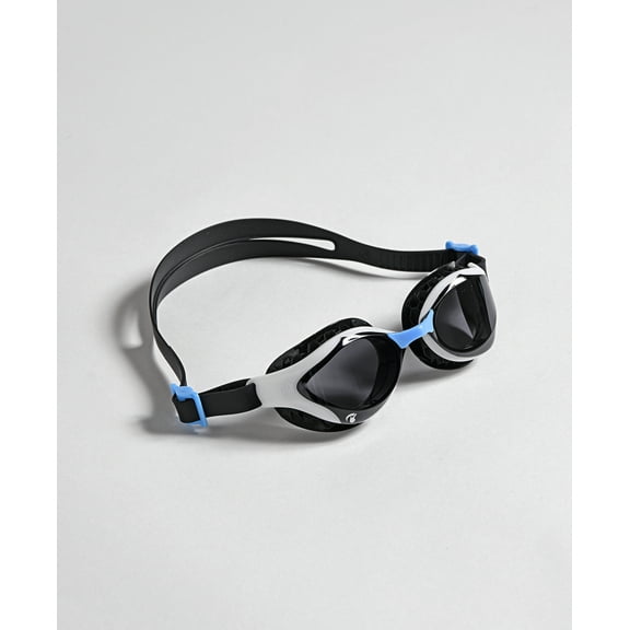 Arena AIR-BOLD SWIPE GOGGLE