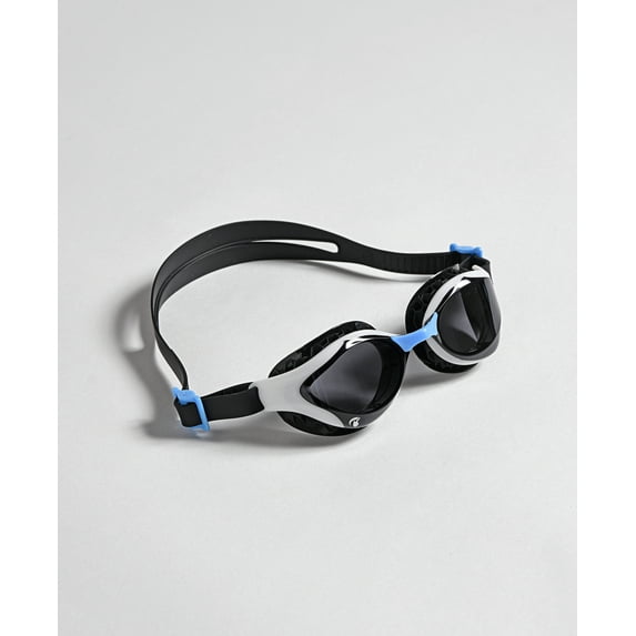 Arena AIR-BOLD SWIPE GOGGLE