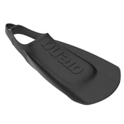 Arena Adult Fins