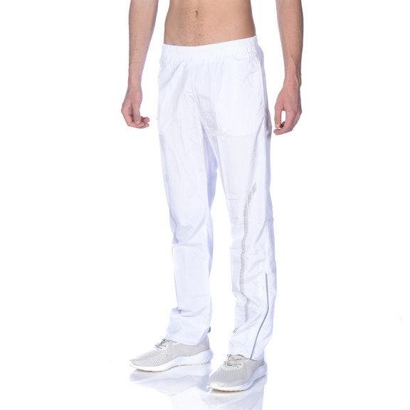 Arena Adult TL Warm-Up Pant