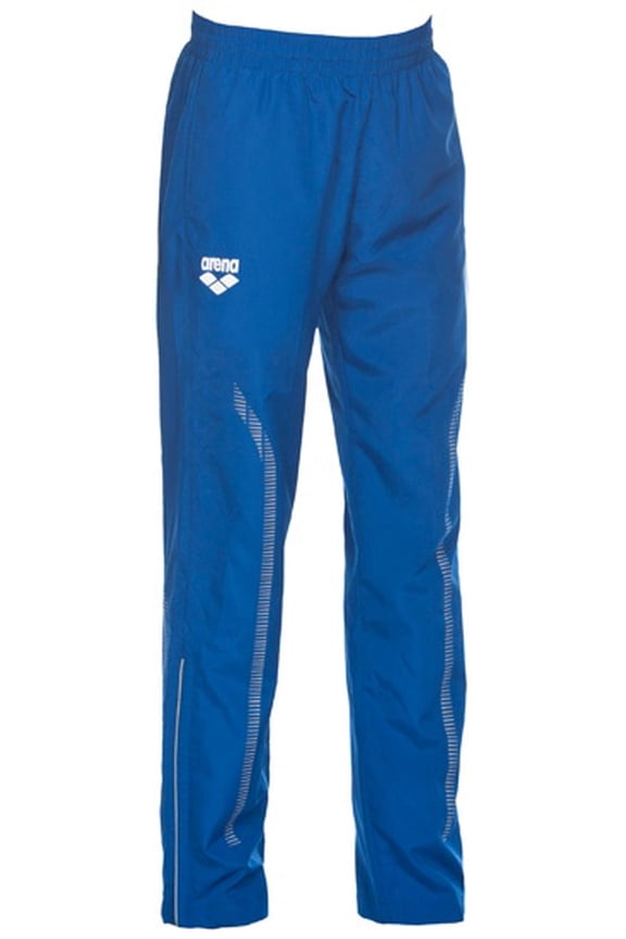 Adult TL Warm-Up Pant