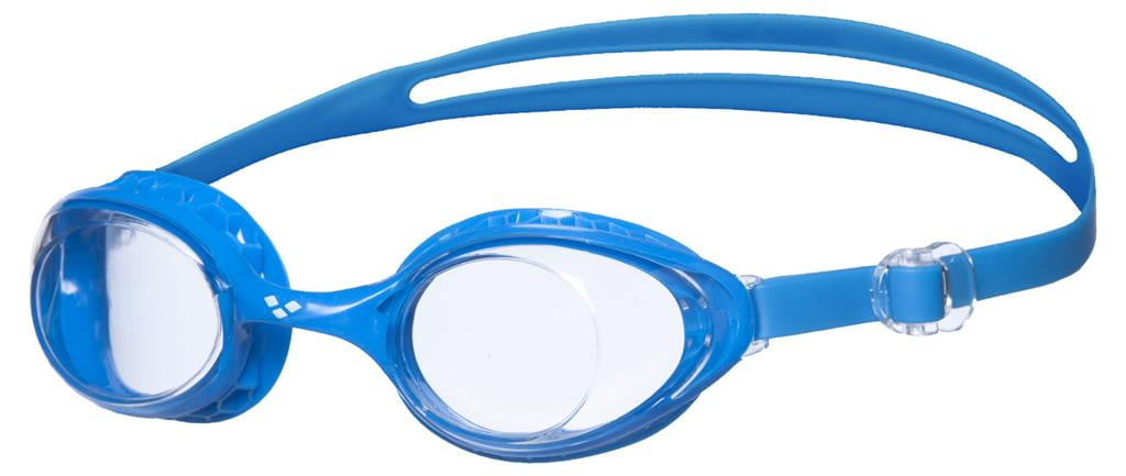 Arena Air Soft Swimming Goggles