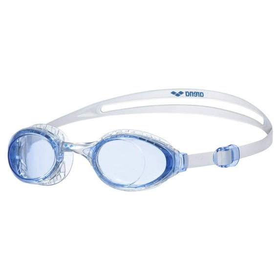 Arena Air-Soft Goggle
