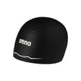 thumbnail image 1 of Arena Aquaforce Wave Cap Usa, 1 of 1