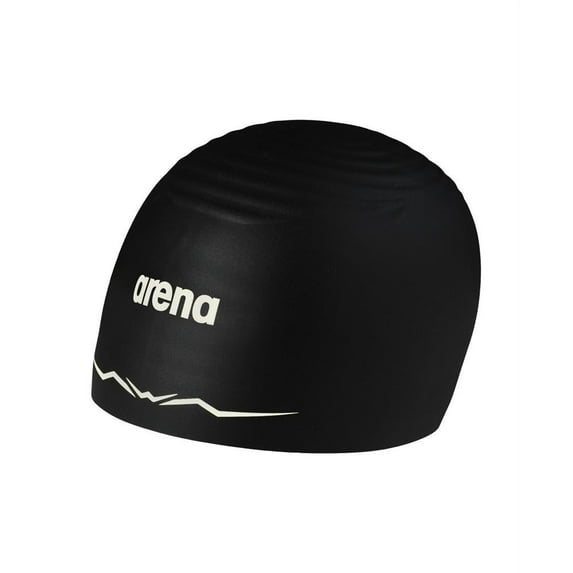 Arena Aquaforce Wave Cap Usa