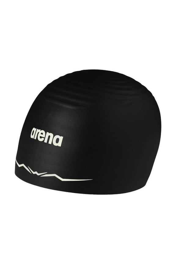 Aquaforce Wave Cap Usa