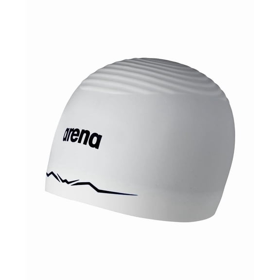 Arena Aquaforce Wave Cap Usa