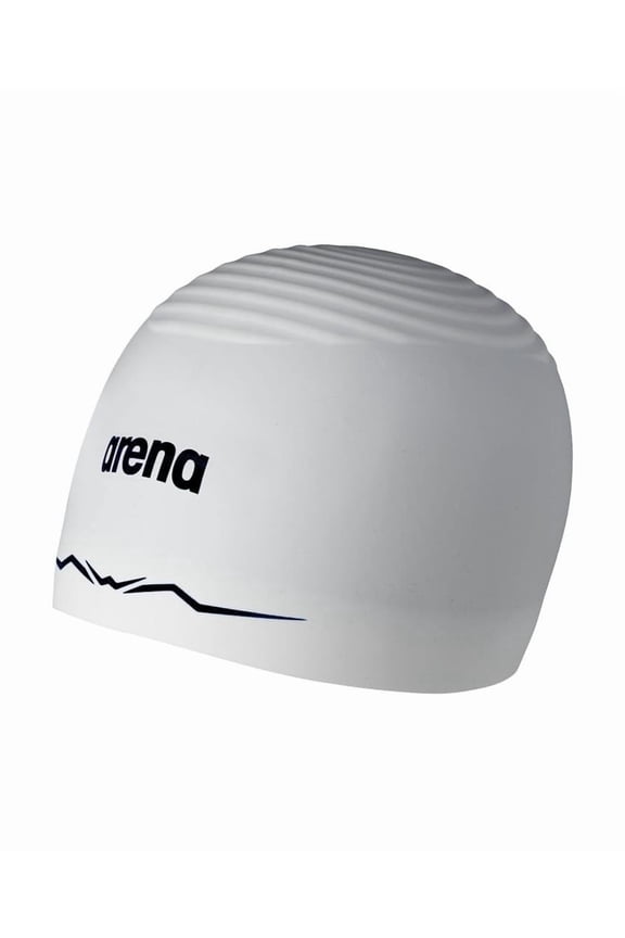 Aquaforce Wave Cap Usa