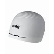 Arena Aquaforce Wave Cap Usa