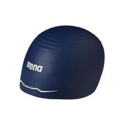 Arena Aquaforce Wave Cap Usa